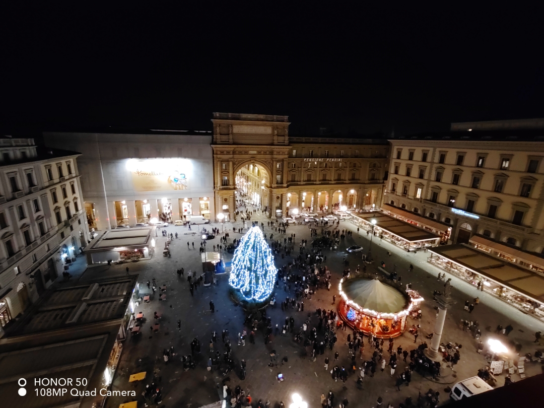 p-styletext-align-centerspanstrongspan-stylecolorrgb25500font