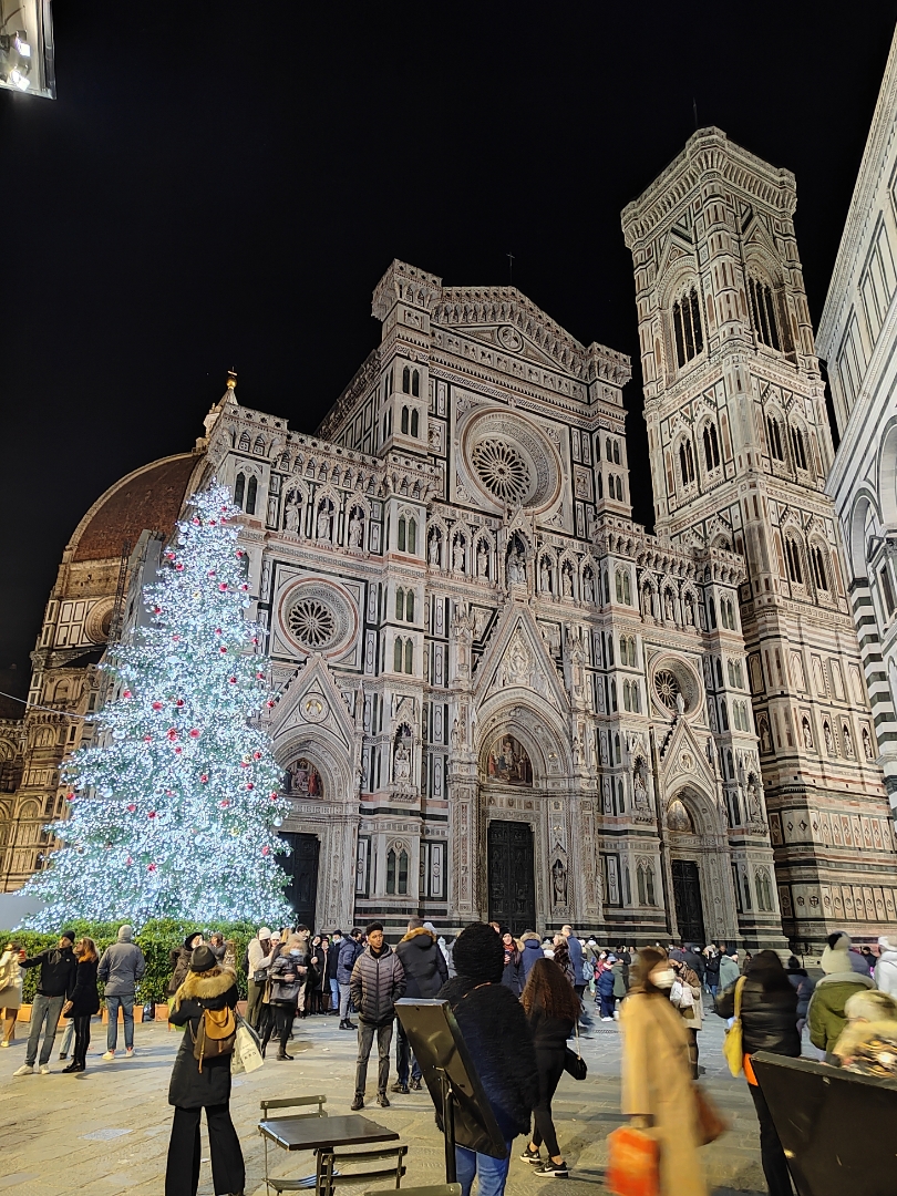 p-styletext-align-centerspanstrongspan-stylecolorrgb25500font