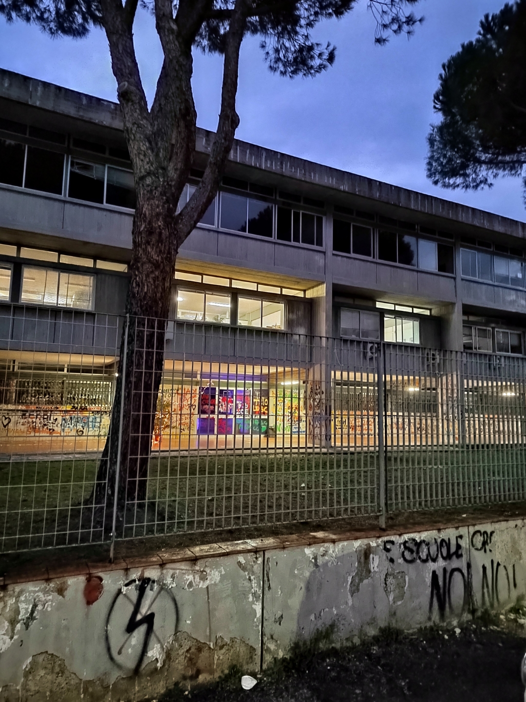 p-styletext-align-centerspanstrongspan-stylecolorrgb25500font