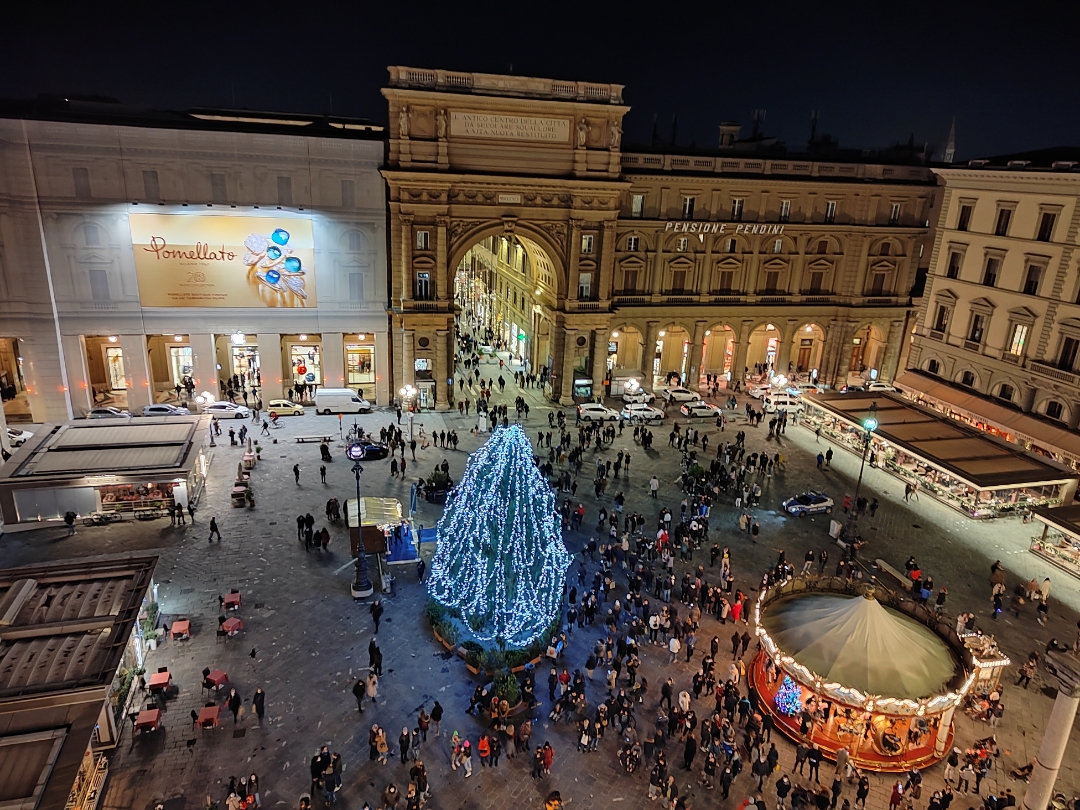 p-styletext-align-centerspanstrongspan-stylecolorrgb25500font