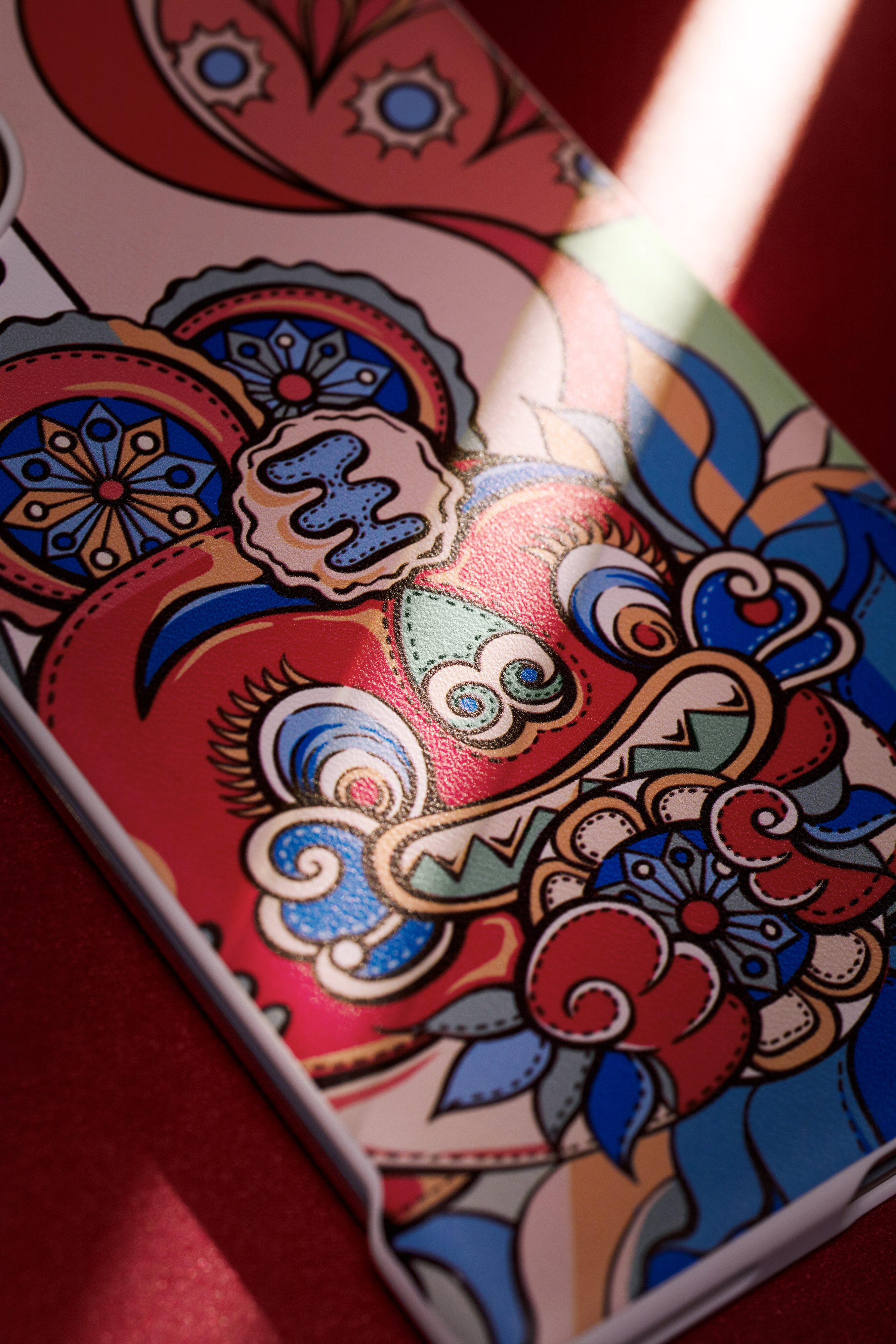 pspan-stylefont-size18pxbrspanppspan-stylefont-size18pxstrongHONOR-60