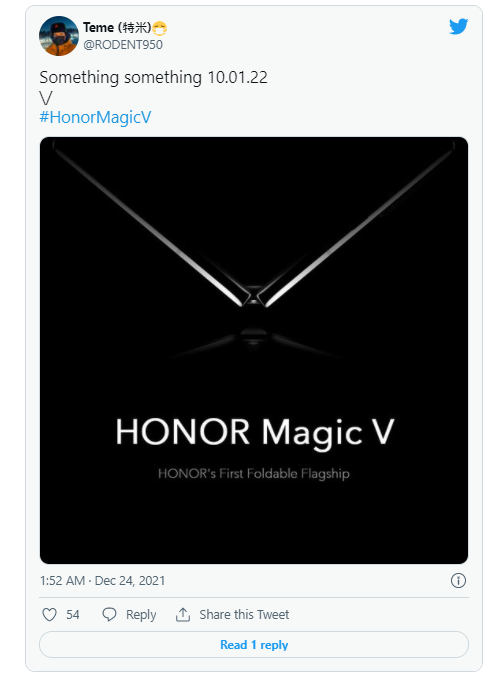 pspan-stylefont-size18pxstrongemimg-srchttpsiforum