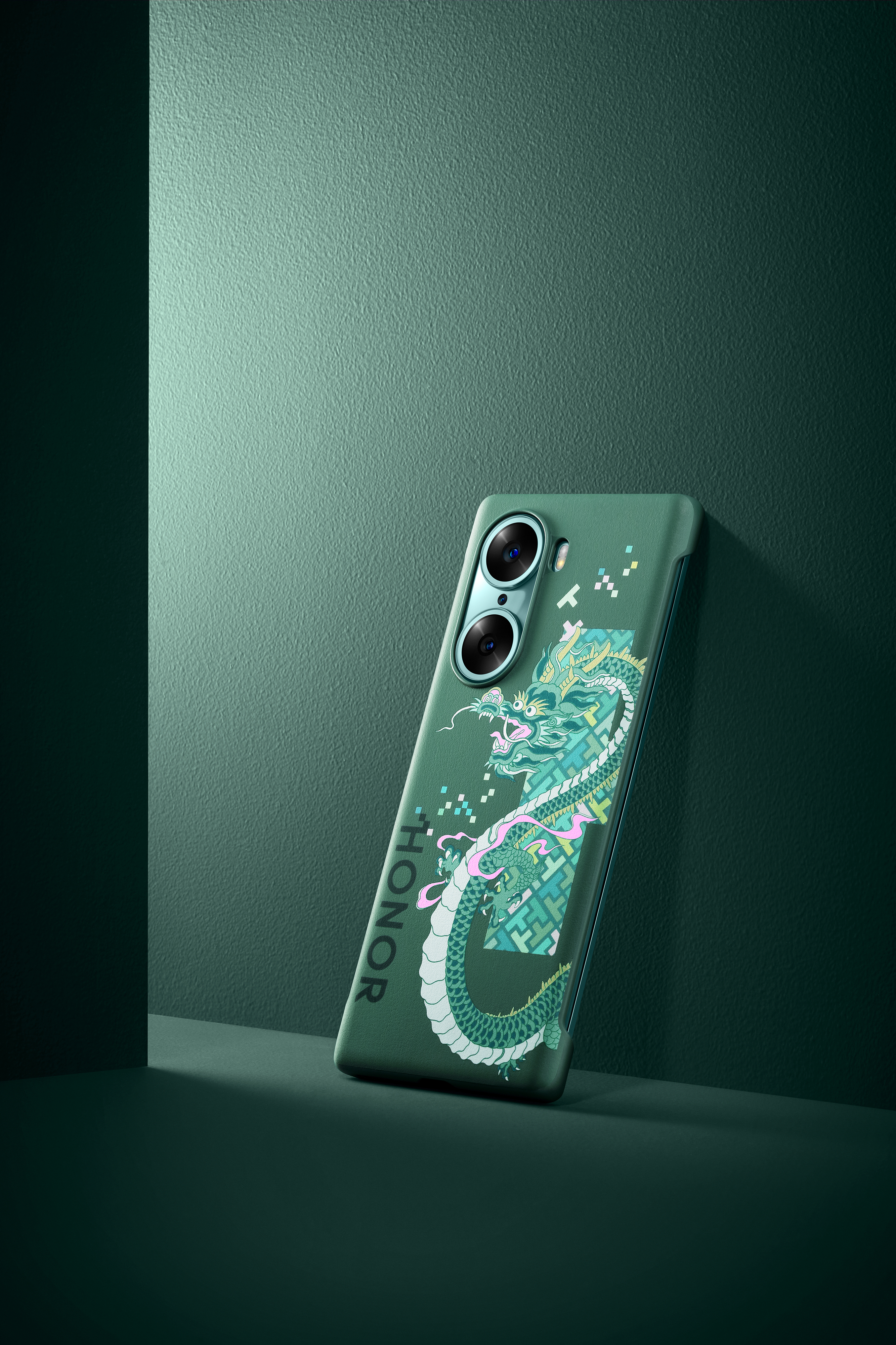 pspan-stylefont-size18pxbrspanppspan-stylefont-size18pxstrongHONOR-60