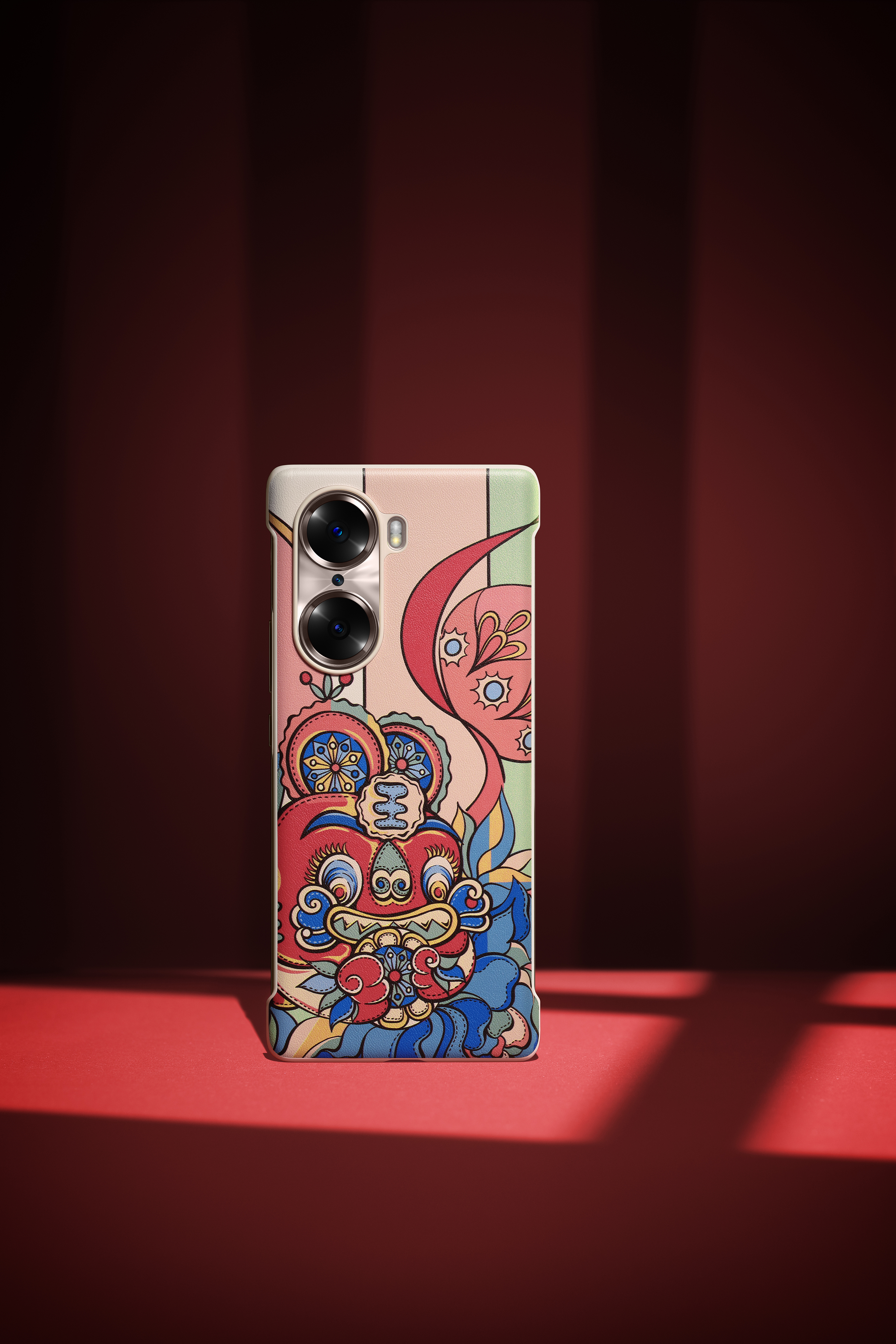 pspan-stylefont-size18pxbrspanppspan-stylefont-size18pxstrongHONOR-60