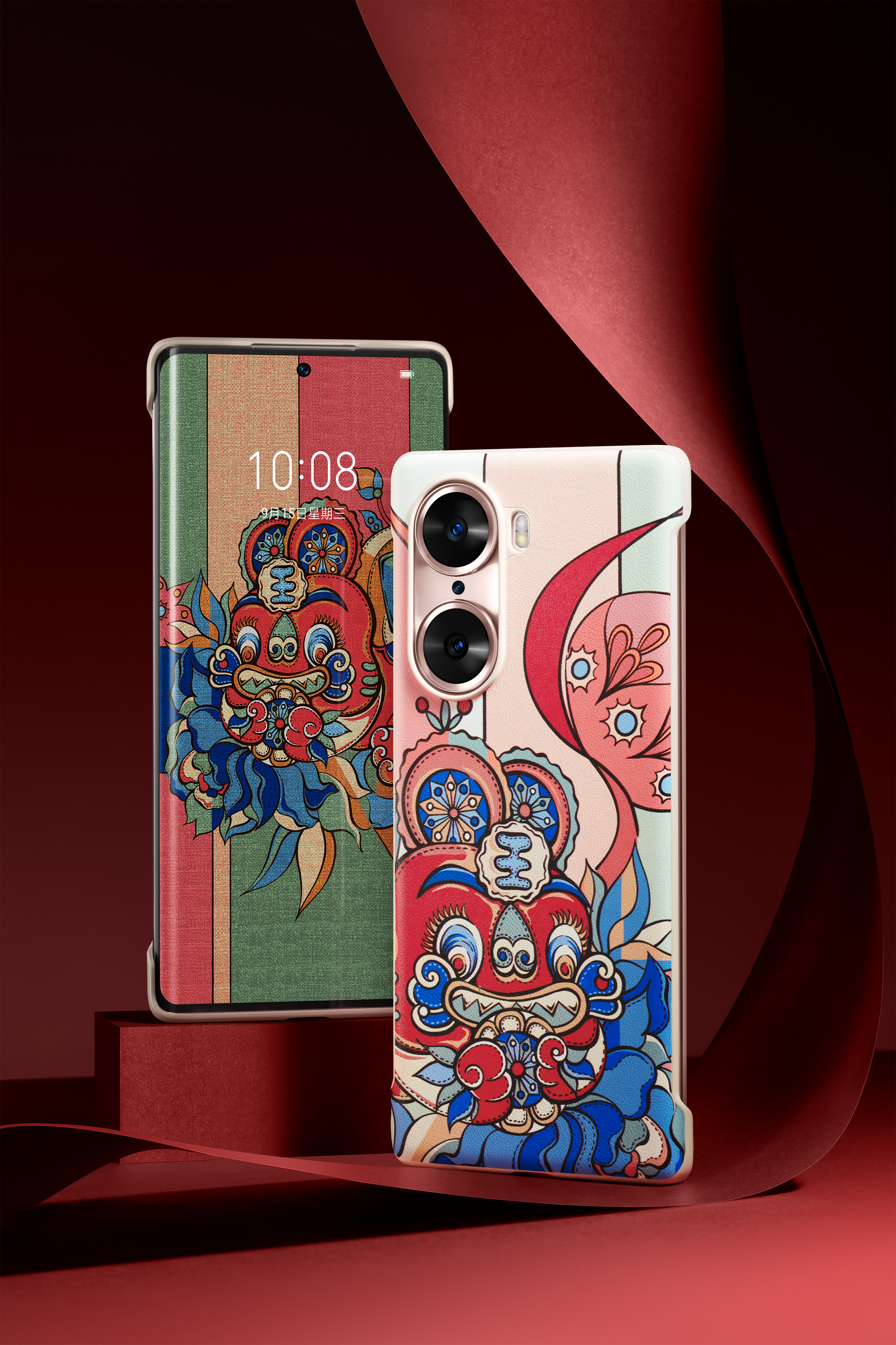 pspan-stylefont-size18pxbrspanppspan-stylefont-size18pxstrongHONOR-60