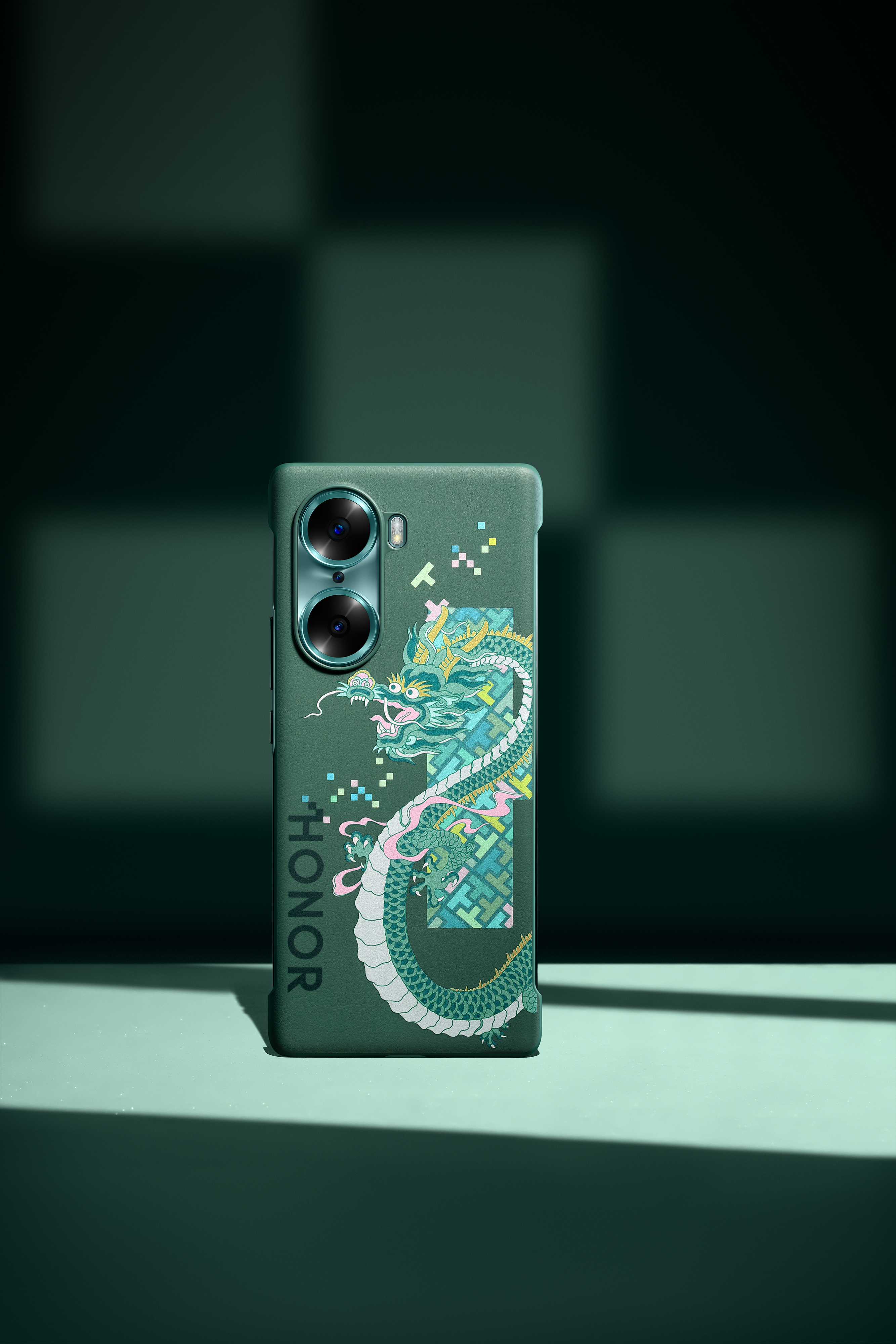 pspan-stylefont-size18pxbrspanppspan-stylefont-size18pxstrongHONOR-60