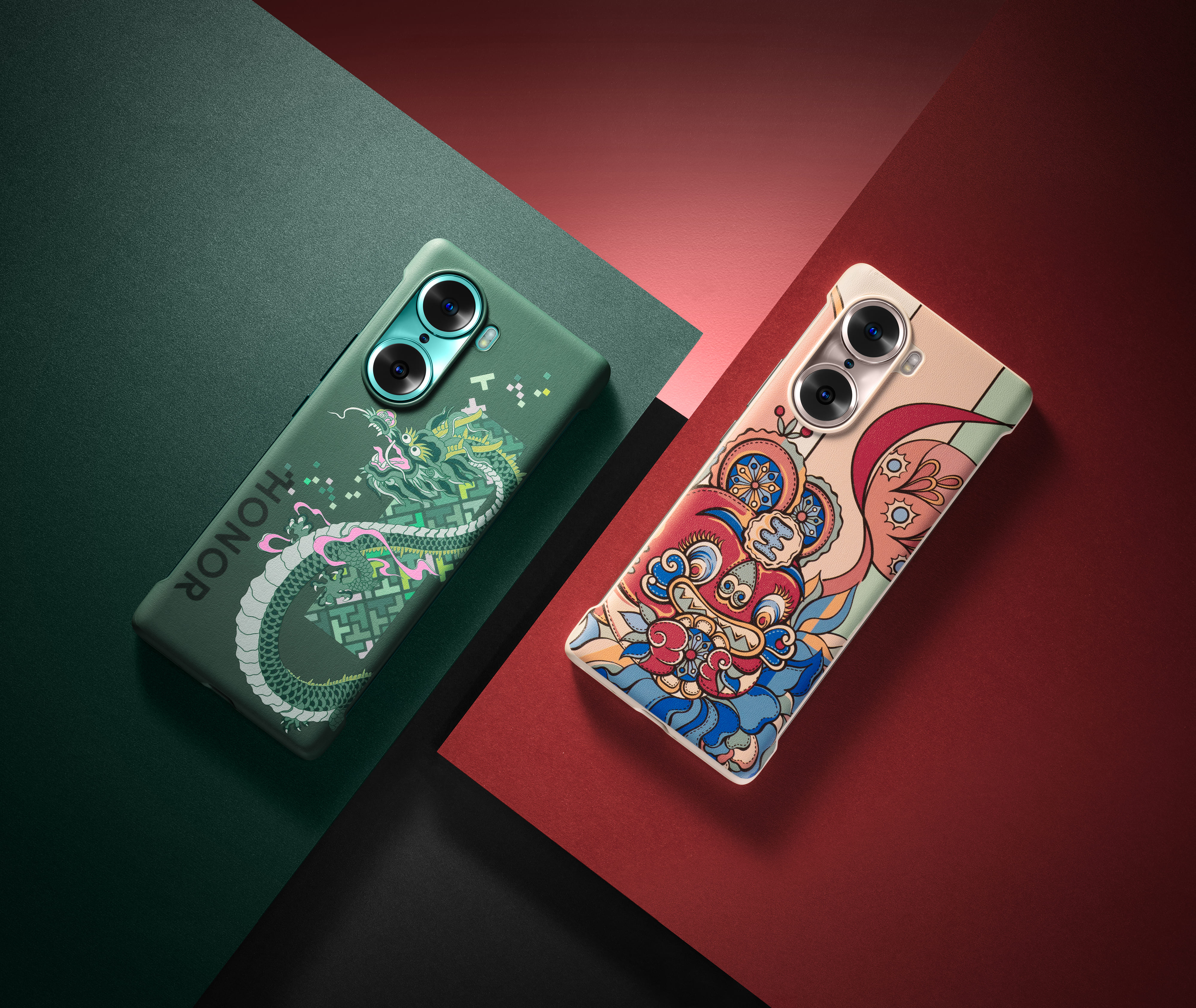 pspan-stylefont-size18pxbrspanppspan-stylefont-size18pxstrongHONOR-60