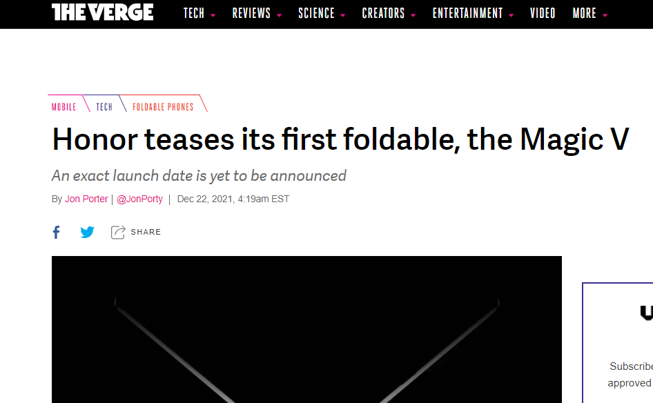 p-styletext-align-centerspan-stylefont-size16pxHONOR-released-its