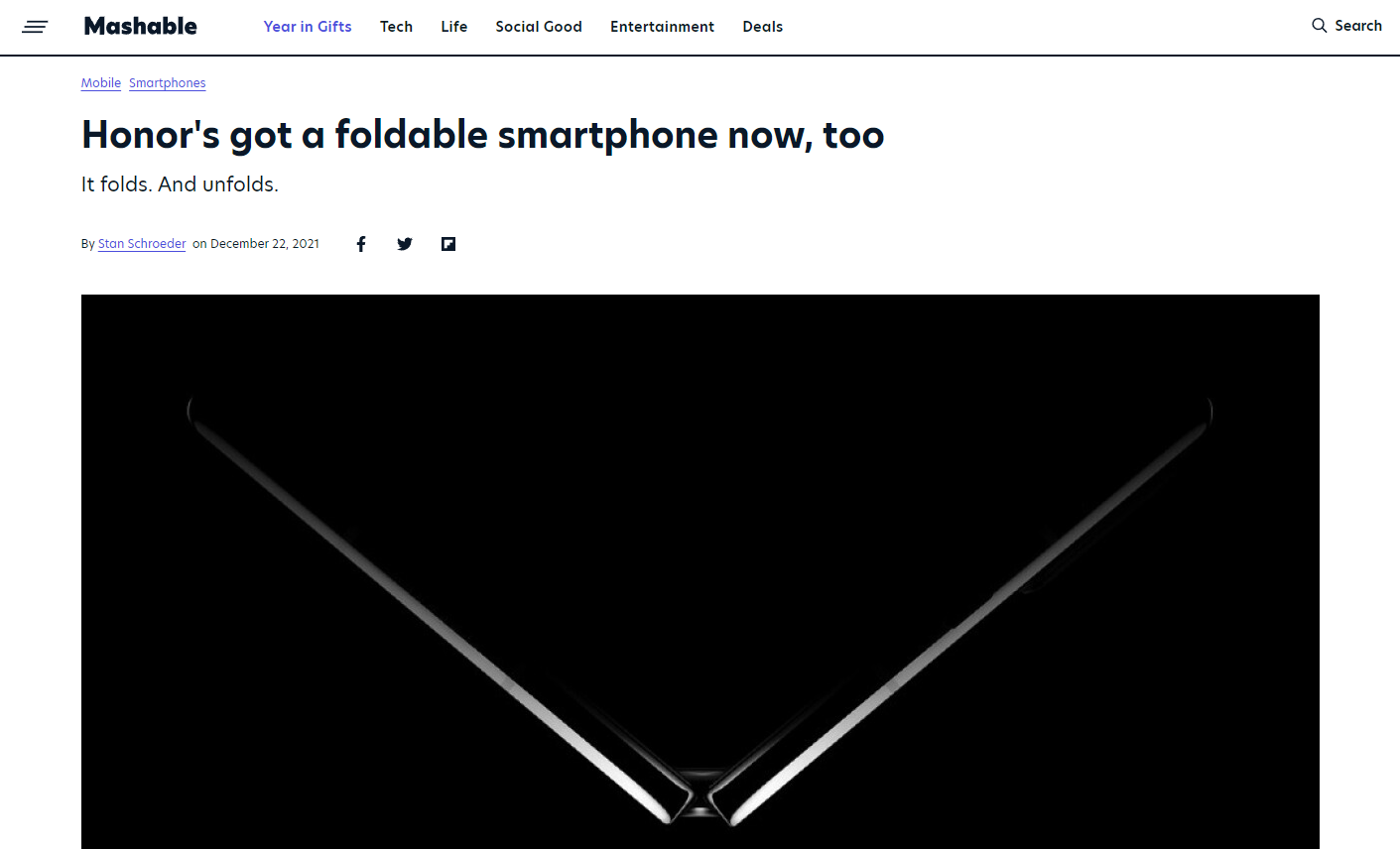 p-styletext-align-centerspan-stylefont-size16pxHONOR-released-its