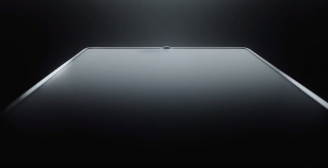 p-styletext-align-centerspan-stylefont-size16pxHONOR-released-its