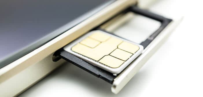 pspanHellospanppspanbrspanppspanOur-concurrents-from-Apple-will-for