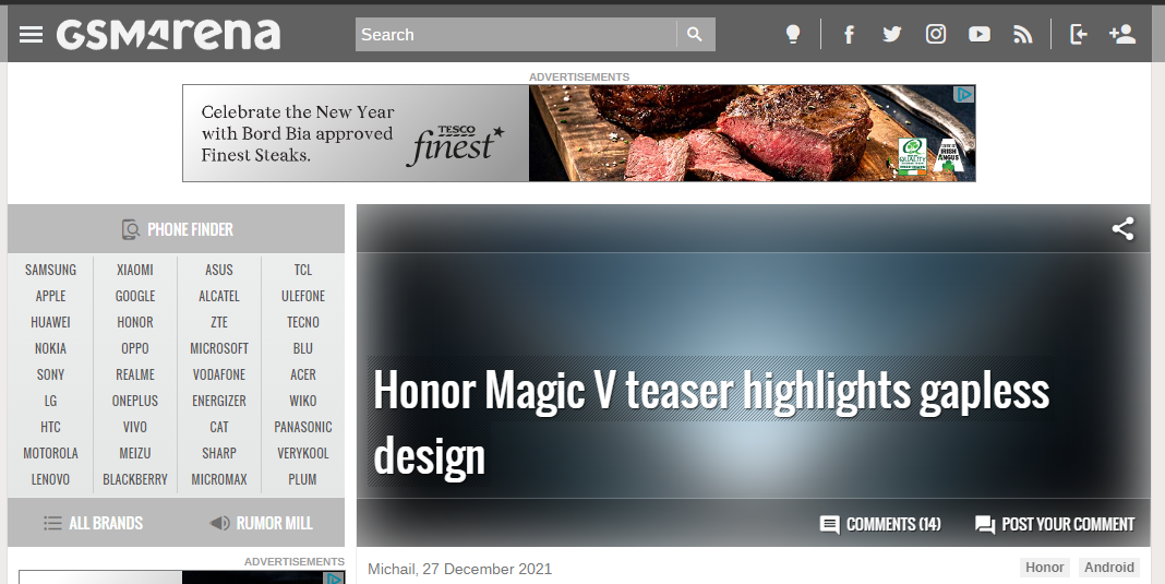 p-styletext-align-centerspan-stylefont-size16pxHONOR-released-its