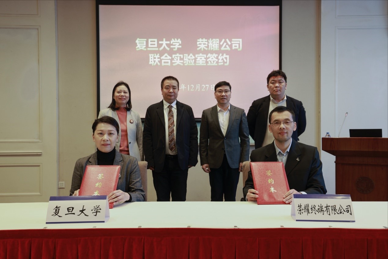 pspan-stylefont-size18pxbrspanppspan-stylefont-size18pxFudan