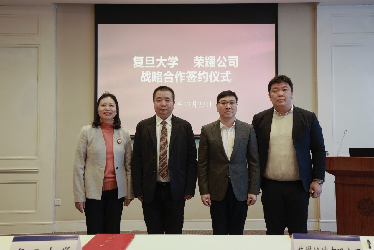 pspan-stylefont-size18pxbrspanppspan-stylefont-size18pxFudan