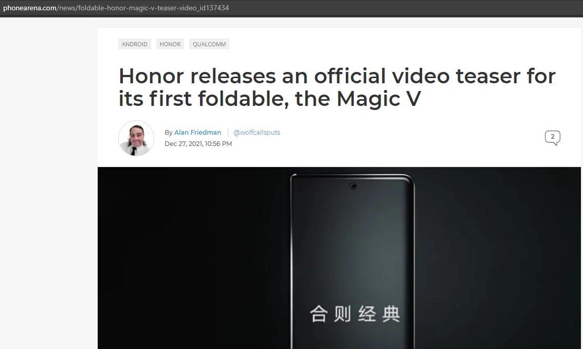 p-styletext-align-centerspan-stylefont-size16pxHONOR-released-its
