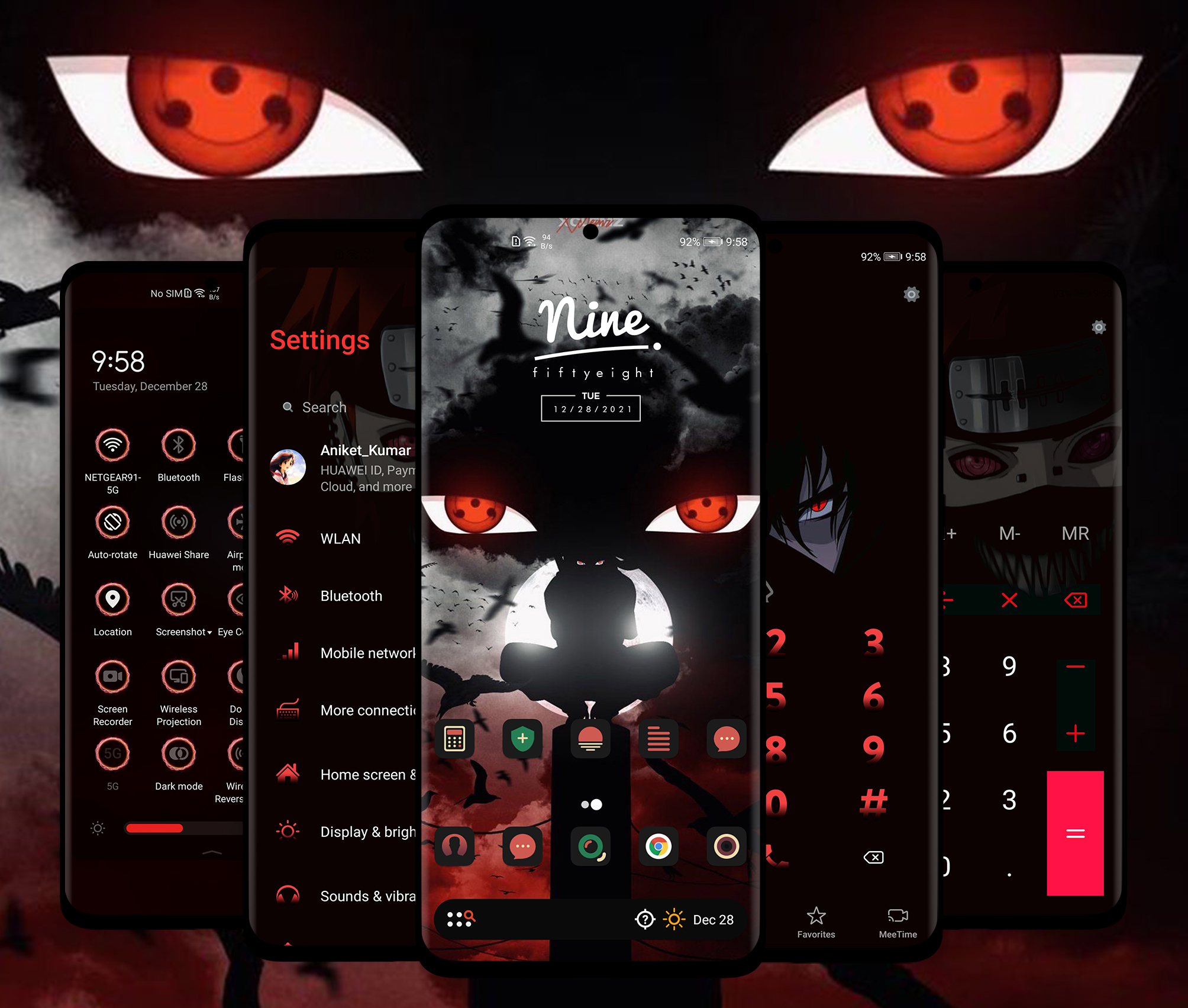 ppdiv-styletext-align-centerspan-stylefont-size-x-large-letter-spacing