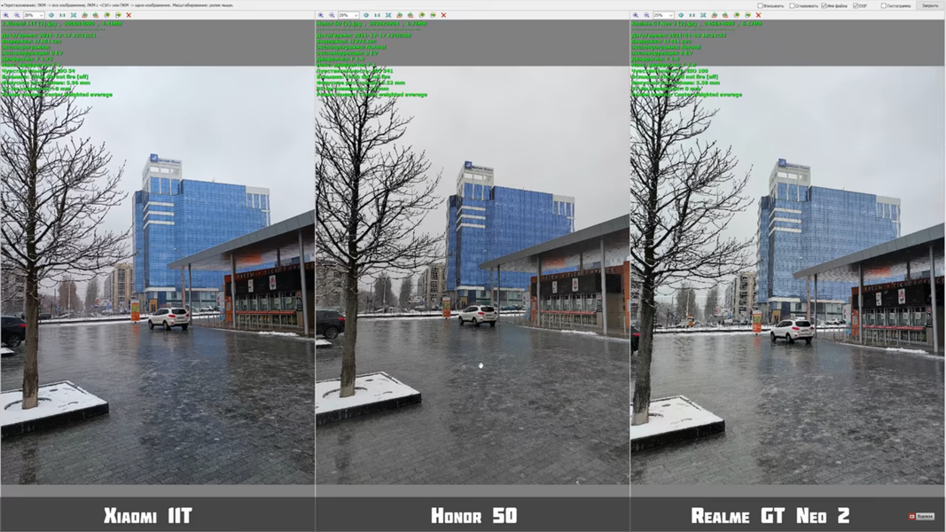 pspan-stylefont-size24pxspanbrspanspanppspan-stylefont