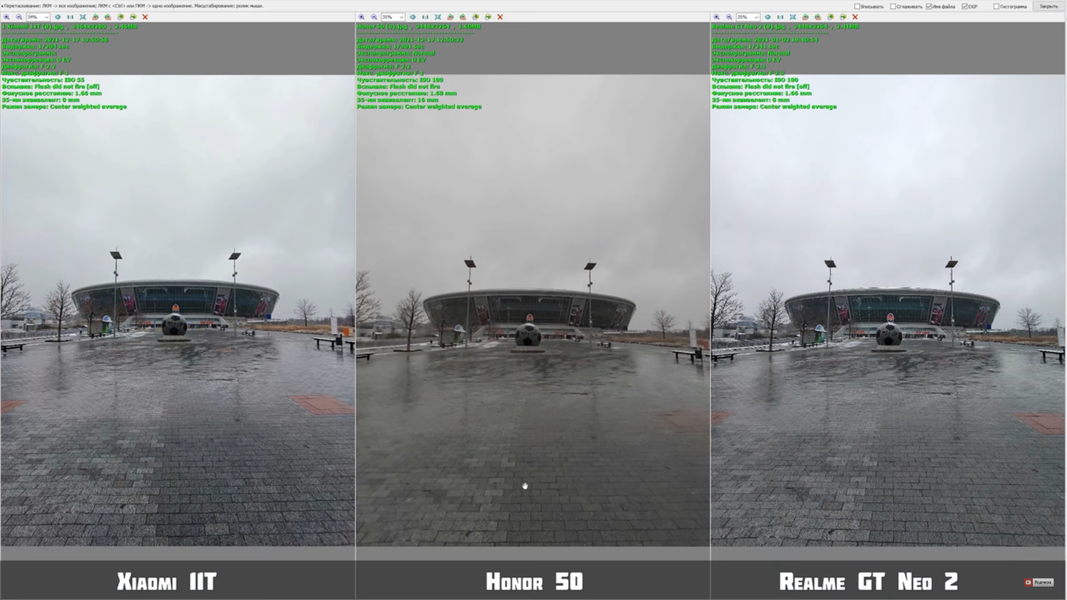 pspan-stylefont-size24pxspanbrspanspanppspan-stylefont