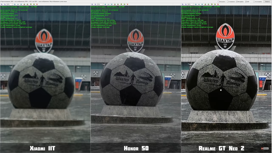 pspan-stylefont-size24pxspanbrspanspanppspan-stylefont