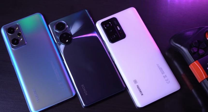 pspan-stylefont-size24pxspanbrspanspanppspan-stylefont