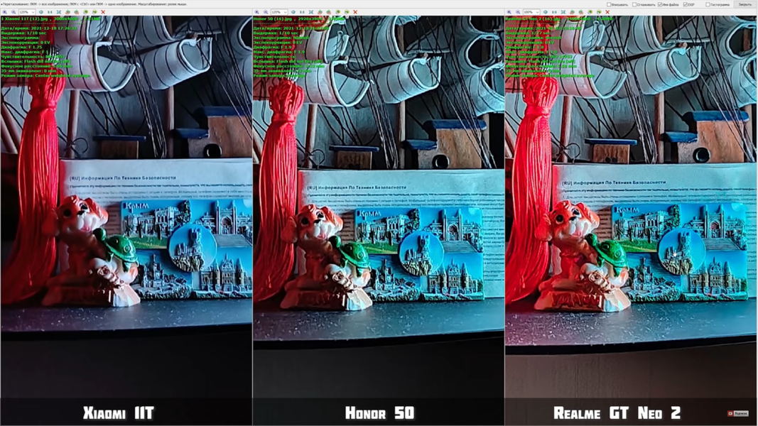 pspan-stylefont-size24pxspanbrspanspanppspan-stylefont