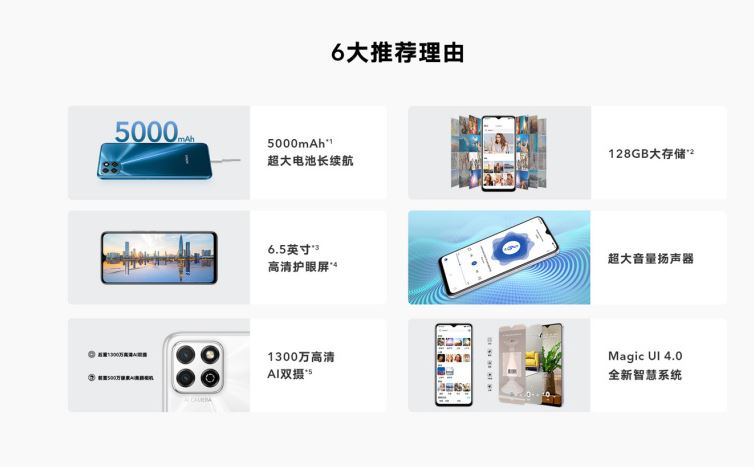 pspan-stylefont-size18pxbrspanppspan-stylefont-size18pxHONOR-announced