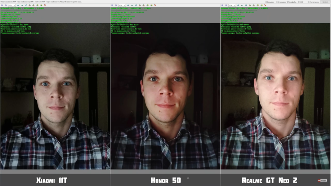 pspan-stylefont-size24pxspanbrspanspanppspan-stylefont