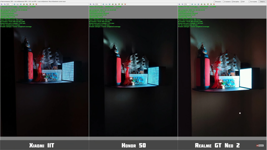 pspan-stylefont-size24pxspanbrspanspanppspan-stylefont