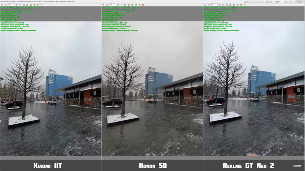 pspan-stylefont-size24pxspanbrspanspanppspan-stylefont