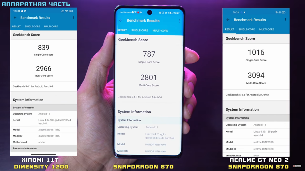 pspan-stylefont-size24pxspanbrspanspanppspan-stylefont