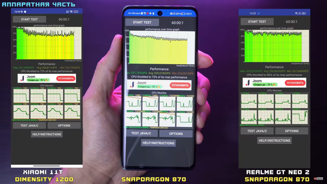 pspan-stylefont-size24pxspanbrspanspanppspan-stylefont
