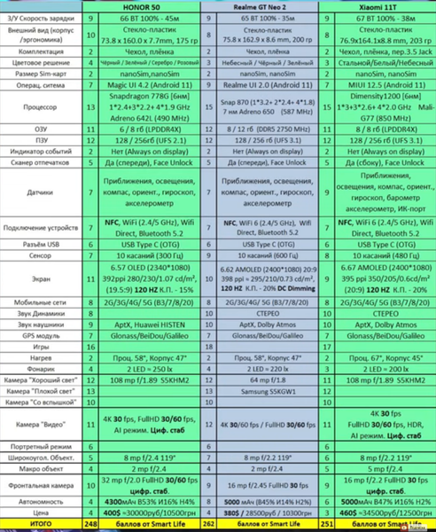 pspan-stylefont-size24pxspanbrspanspanppspan-stylefont