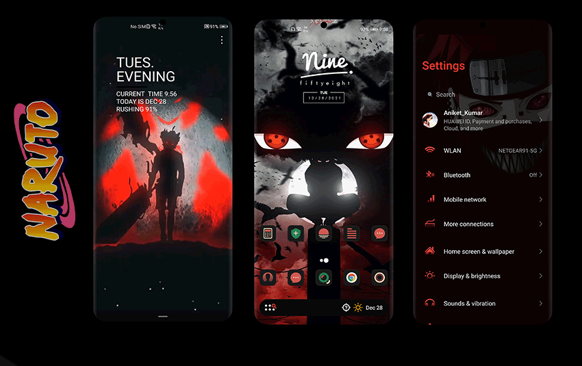 ppdiv-styletext-align-centerspan-stylefont-size-x-large-letter-spacing