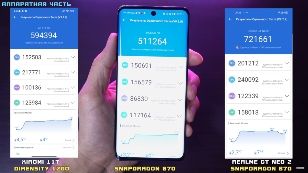 pspan-stylefont-size24pxspanbrspanspanppspan-stylefont