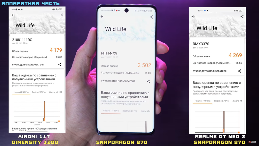 pspan-stylefont-size24pxspanbrspanspanppspan-stylefont