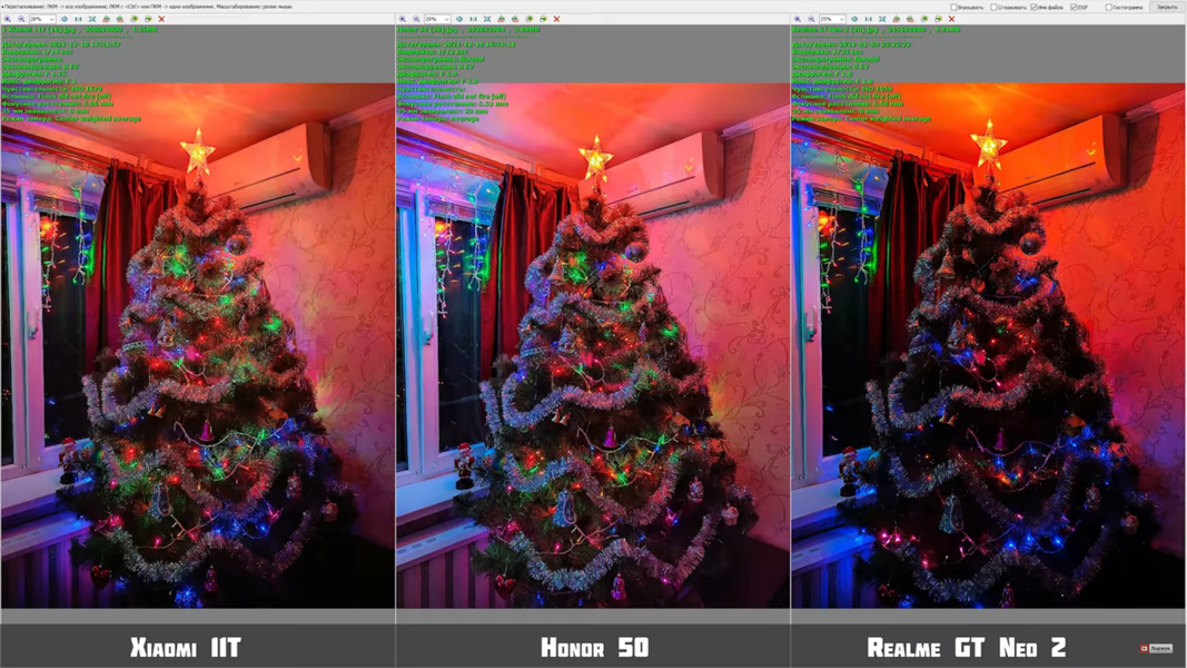 pspan-stylefont-size24pxspanbrspanspanppspan-stylefont