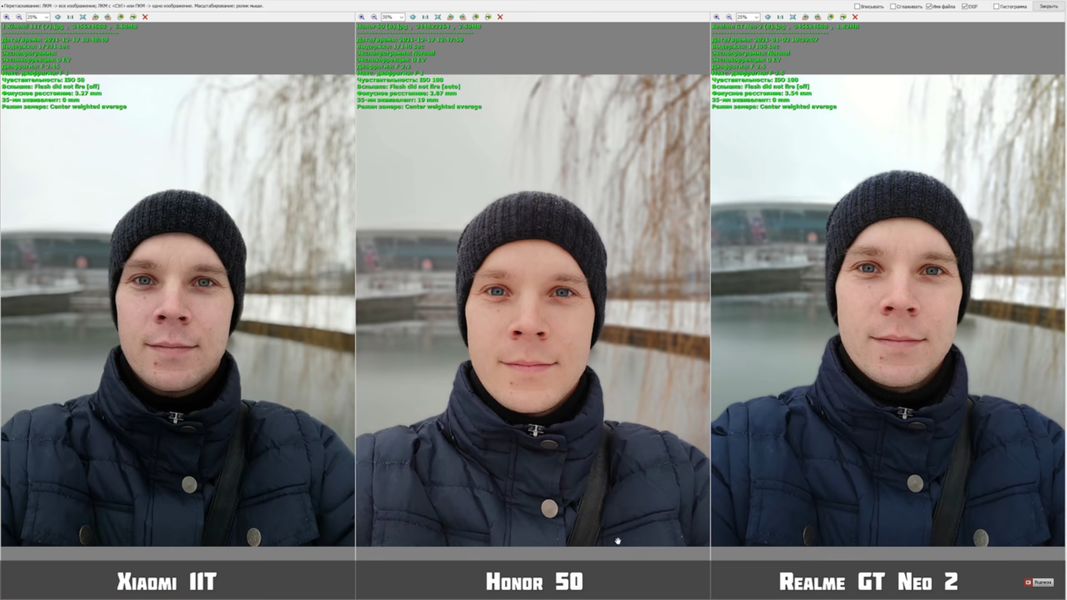 pspan-stylefont-size24pxspanbrspanspanppspan-stylefont
