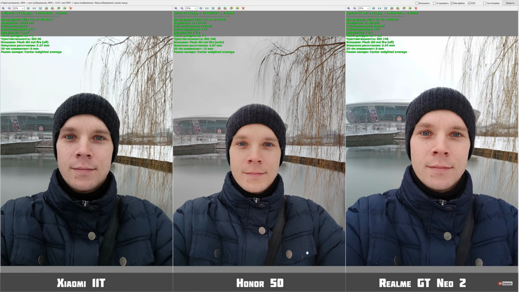 pspan-stylefont-size24pxspanbrspanspanppspan-stylefont
