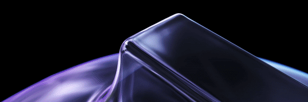 pspan-stylefont-size18pxstrongemspan-styleletter-spacing-009pxHi