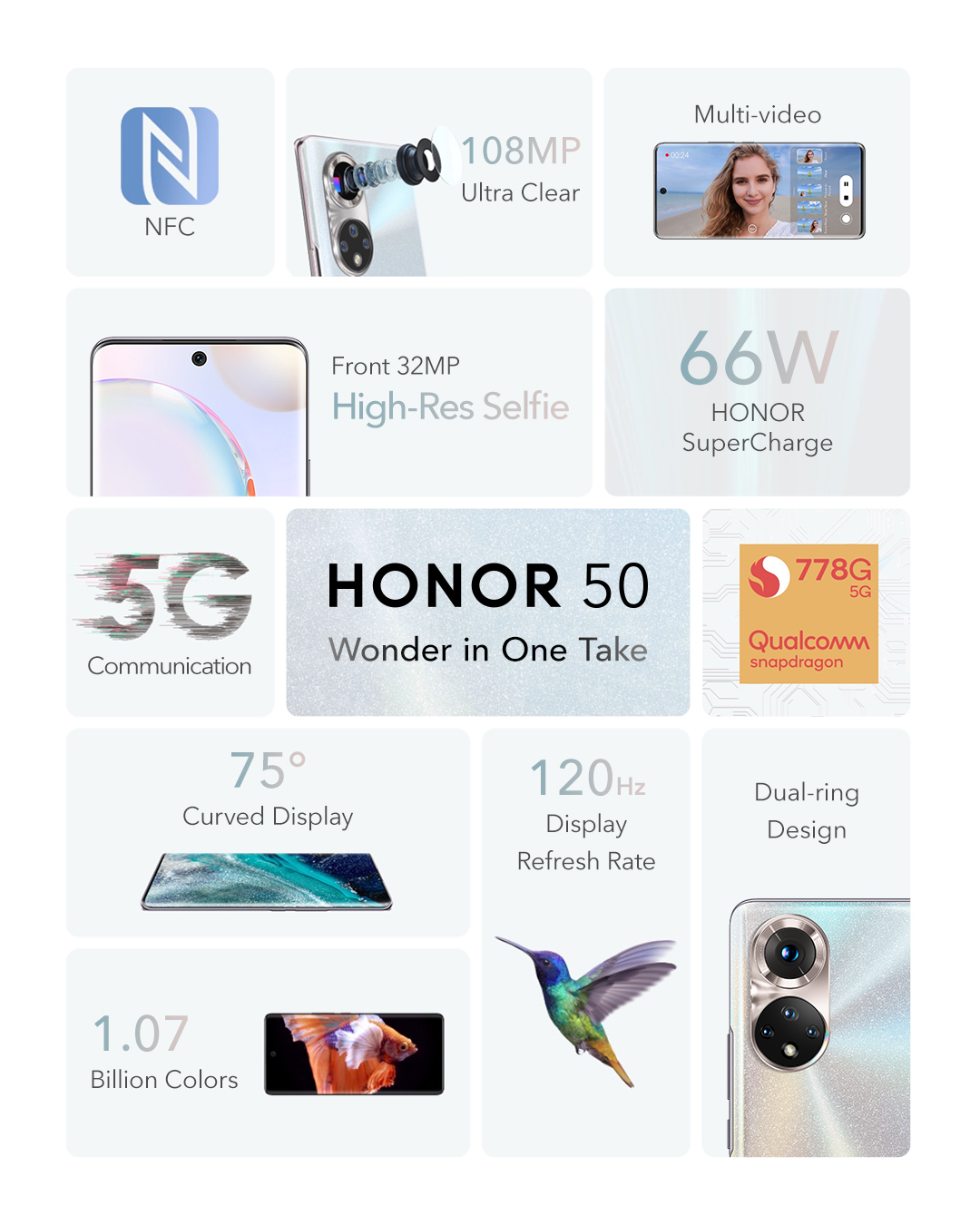 pspan-stylefont-size18pxstrongemspan-styleletter-spacing-009pxHi