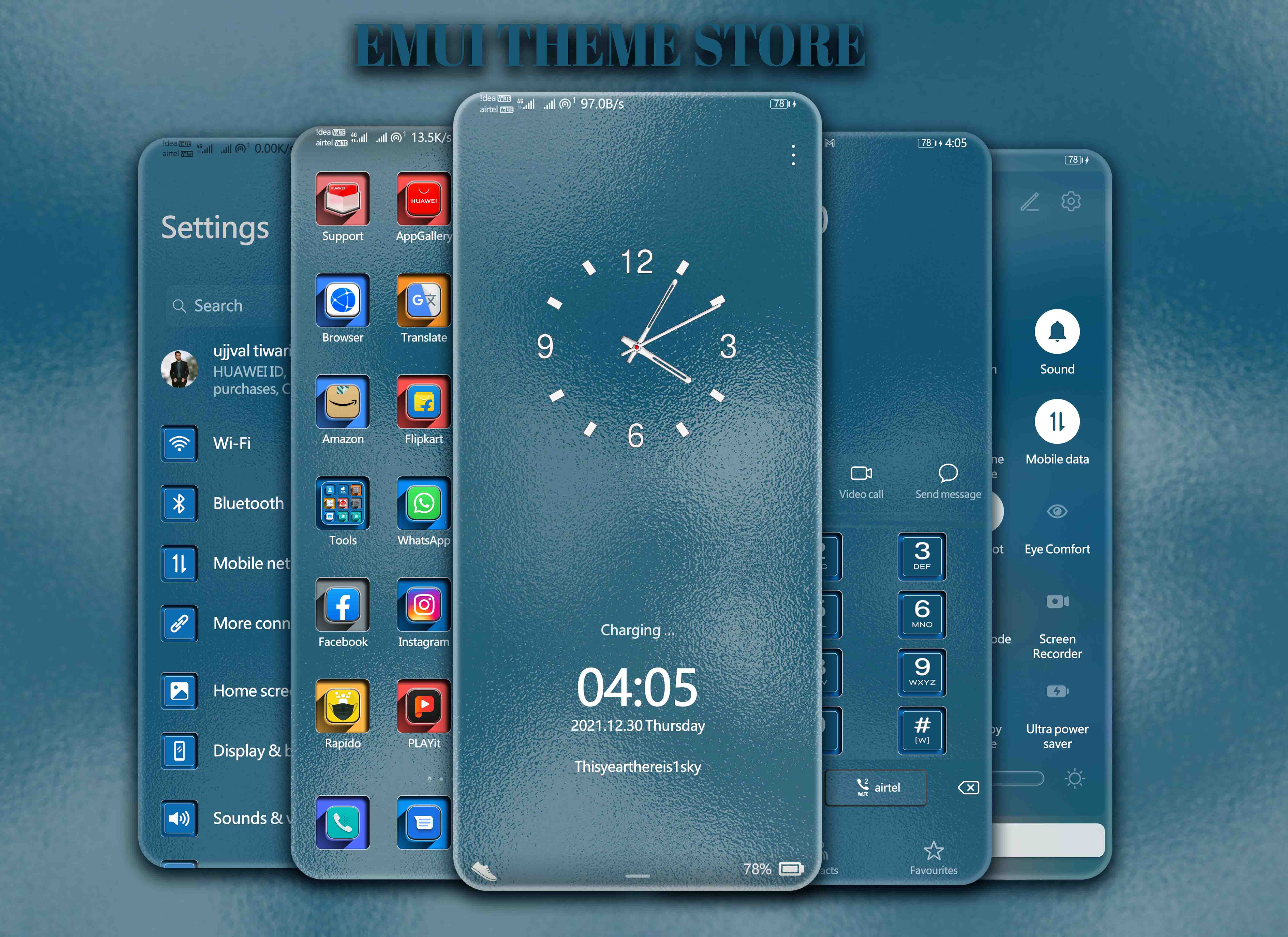 pspan-stylecolorrgb25500font-size24pxstrongHellostrongspanppspan-nbsp