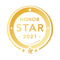 Celebration-HONOR-Annual-Fan-Award-2021