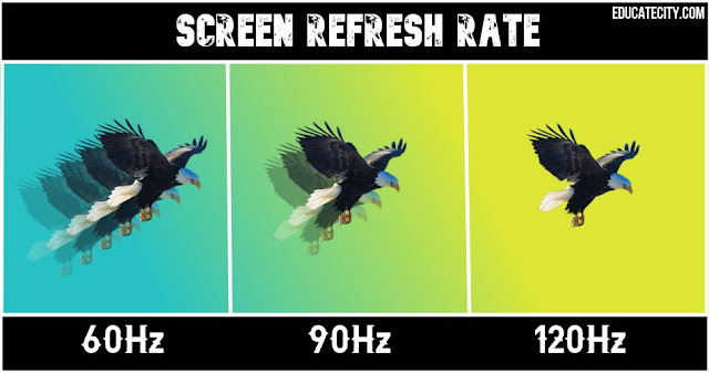 pstrongspan-stylefont-size18pxHi-Everyonenbspimg-srchttpsiforum