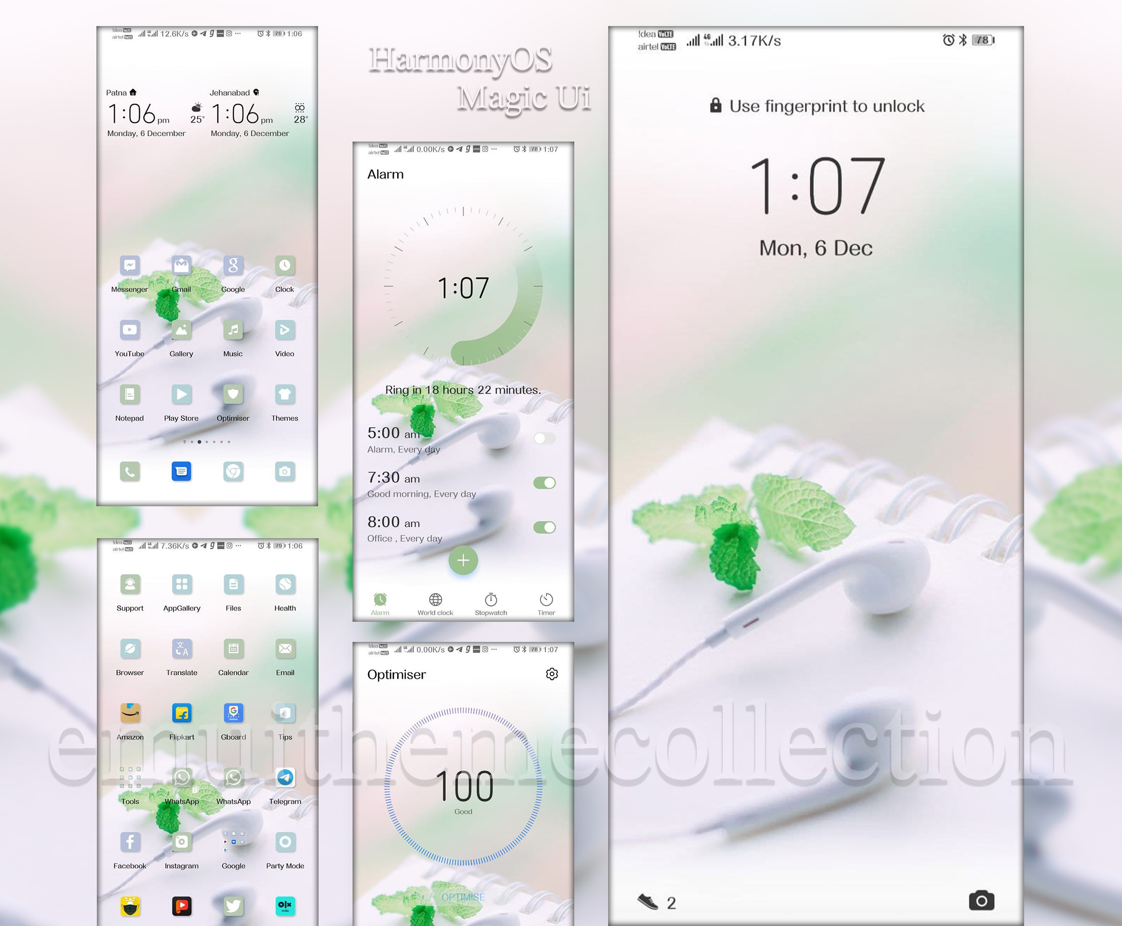 p-styletext-align-centerspan-stylefont-size24px-spanstrongspan