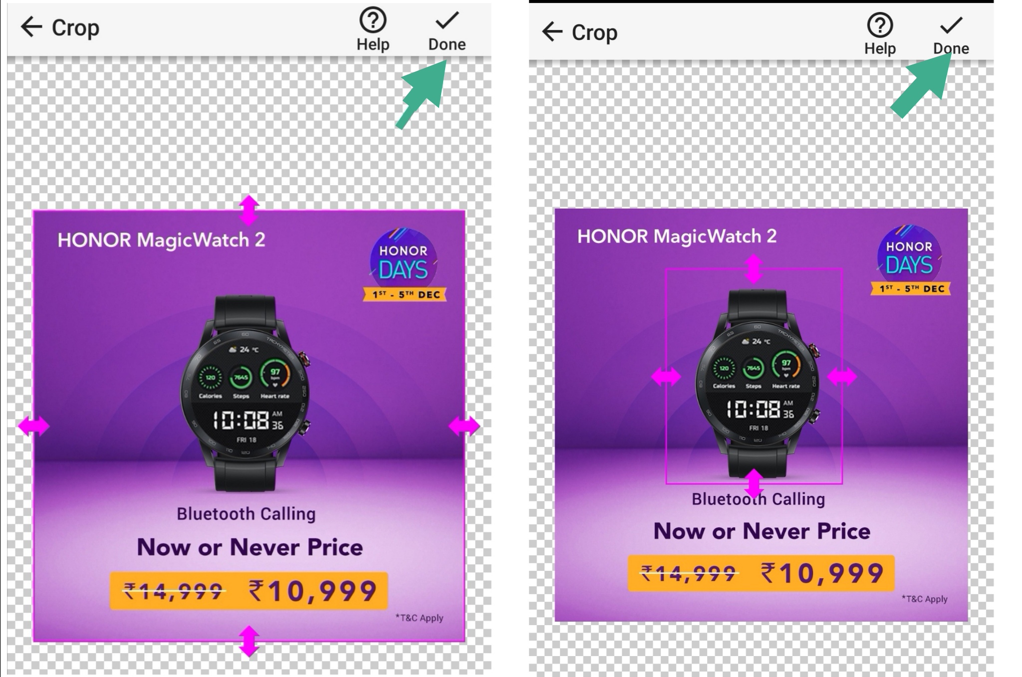 pstrongIt-is-often-said-span-stylecolorrgb2271089photography-is-an