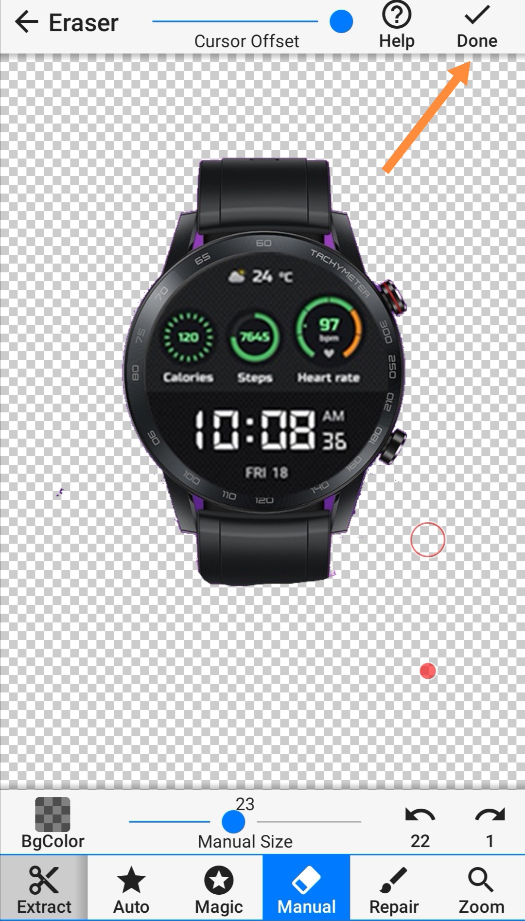 pstrongIt-is-often-said-span-stylecolorrgb2271089photography-is-an