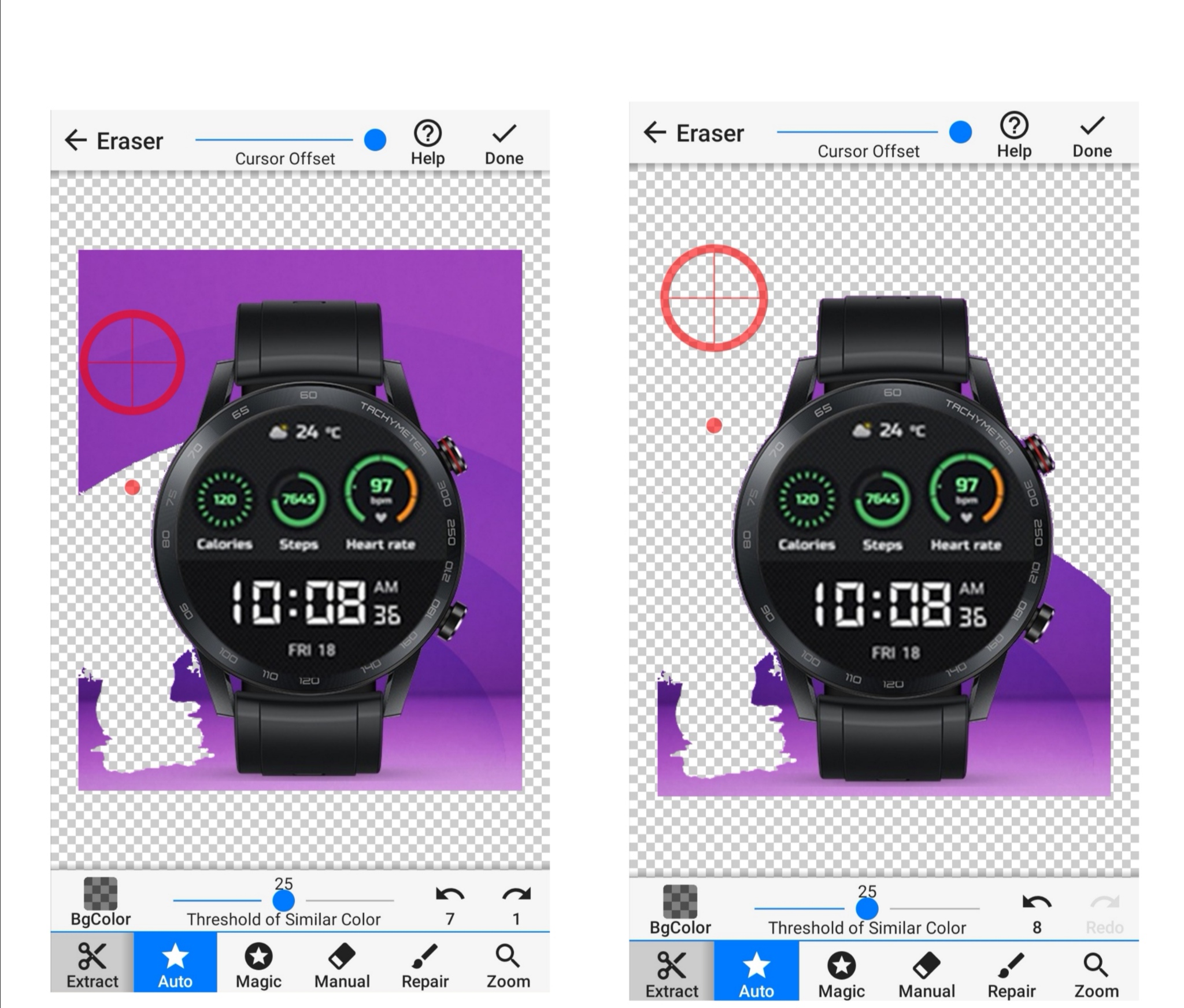 pstrongIt-is-often-said-span-stylecolorrgb2271089photography-is-an
