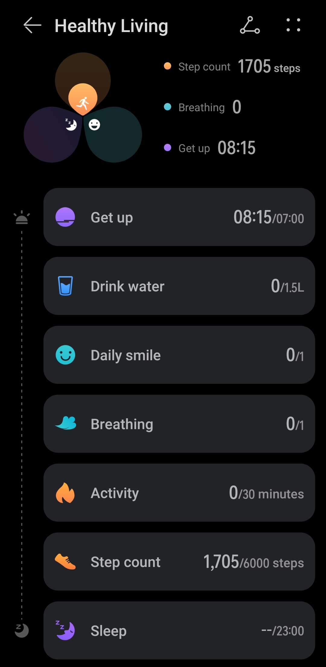 pstrong-stylespan-stylecolorrgb146205220Hey-Guys-and