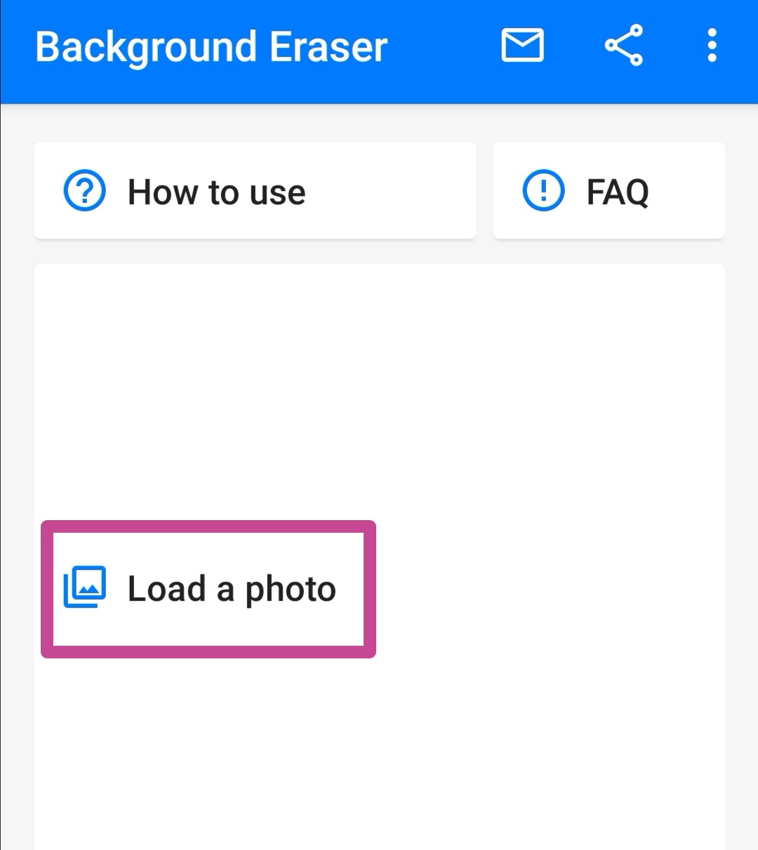 pstrongIt-is-often-said-span-stylecolorrgb2271089photography-is-an