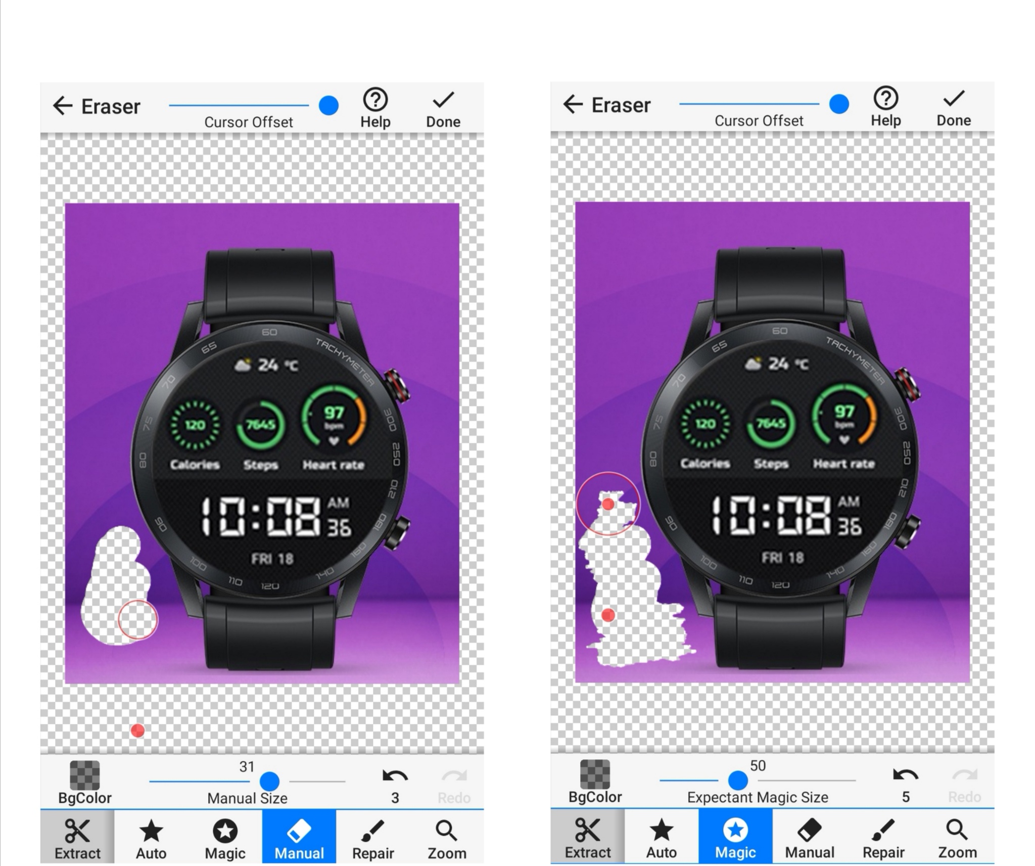 pstrongIt-is-often-said-span-stylecolorrgb2271089photography-is-an